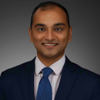 Nirmal N. Pathak, MD