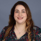 Melinda Patricio, NP