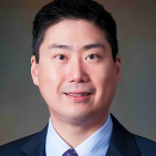 Richard H. Pin, MD
