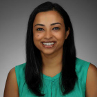 Parvathi Radhakrishnan