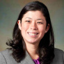 Sonia M. Seng, MD