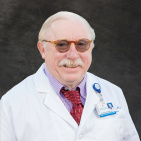 Martin R Artman, MD