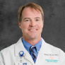 Stephen G Barrett, MD