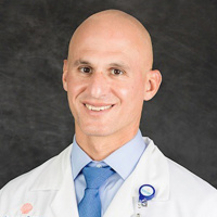 Provider Profile 0