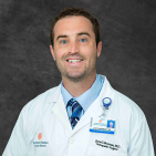 Jason G. Bowman, MD