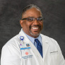 Damon W Brantley, MD