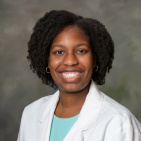 Elena Victoria Bryant, MD