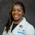 Shontae R Buffington, MD