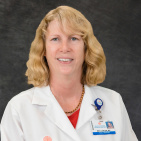 Margaret F Carter, MD