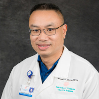 Provider Profile 0
