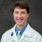 Stephen A Chitty IV, MD