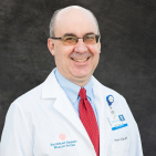 Scott C Clay, MD