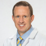 Jason M. Dancy, MD