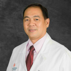 Daniel A Dino, MD