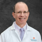 Jay W. Floyd, MD