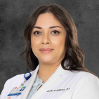 Ninoska M Gutierrez, PA-C