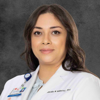 Provider Profile 0