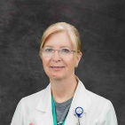 Karla K Hansen, MD