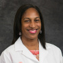 Angela Highbaugh-Battle, MD