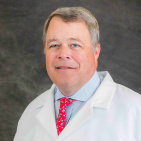 Timothy A Jamieson, MDPHD