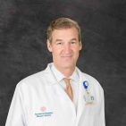 Mitchell Taylor Jones, MD