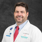 Jason M Joseph, MD