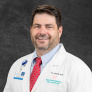 Jason M Joseph, MD