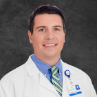 Gregory R. Kelley, MD