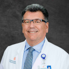 Joseph A. Lanzone, MD