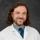 Jacob Kyle Lebas, MD