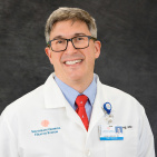 John A Limburg, MD