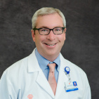 Andrew C. McGregor, MD