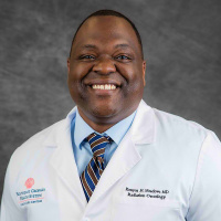 Provider Profile 0