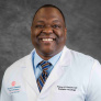 Kenyon M Meadows, MD