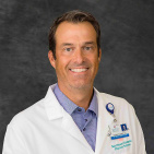 Steven F Mosher, MD