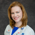 Melinda H Peterlin, MD