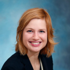 Erin E. Kamarunas, PHD