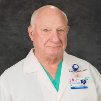 Provider Profile 1