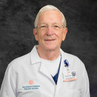 Edgar Leeon Rhodes III, MD