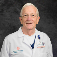 Provider Profile 0