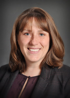 Angela L Rabbitt, DO