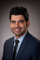 Sukhdeep Bhogal, MD