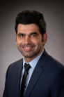 Sukhdeep Bhogal, MD