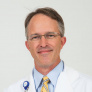 Beau Sasser, MD