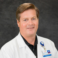 Provider Profile 1