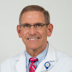 Darrell Eugene Schwertner, MD