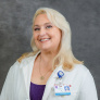 Kimberly J Stoughton-Doherty, MD