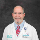 Darrin A Strickland, MD