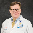 C David Sudduth, MD