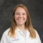 Lindsey E. Sweat, MD